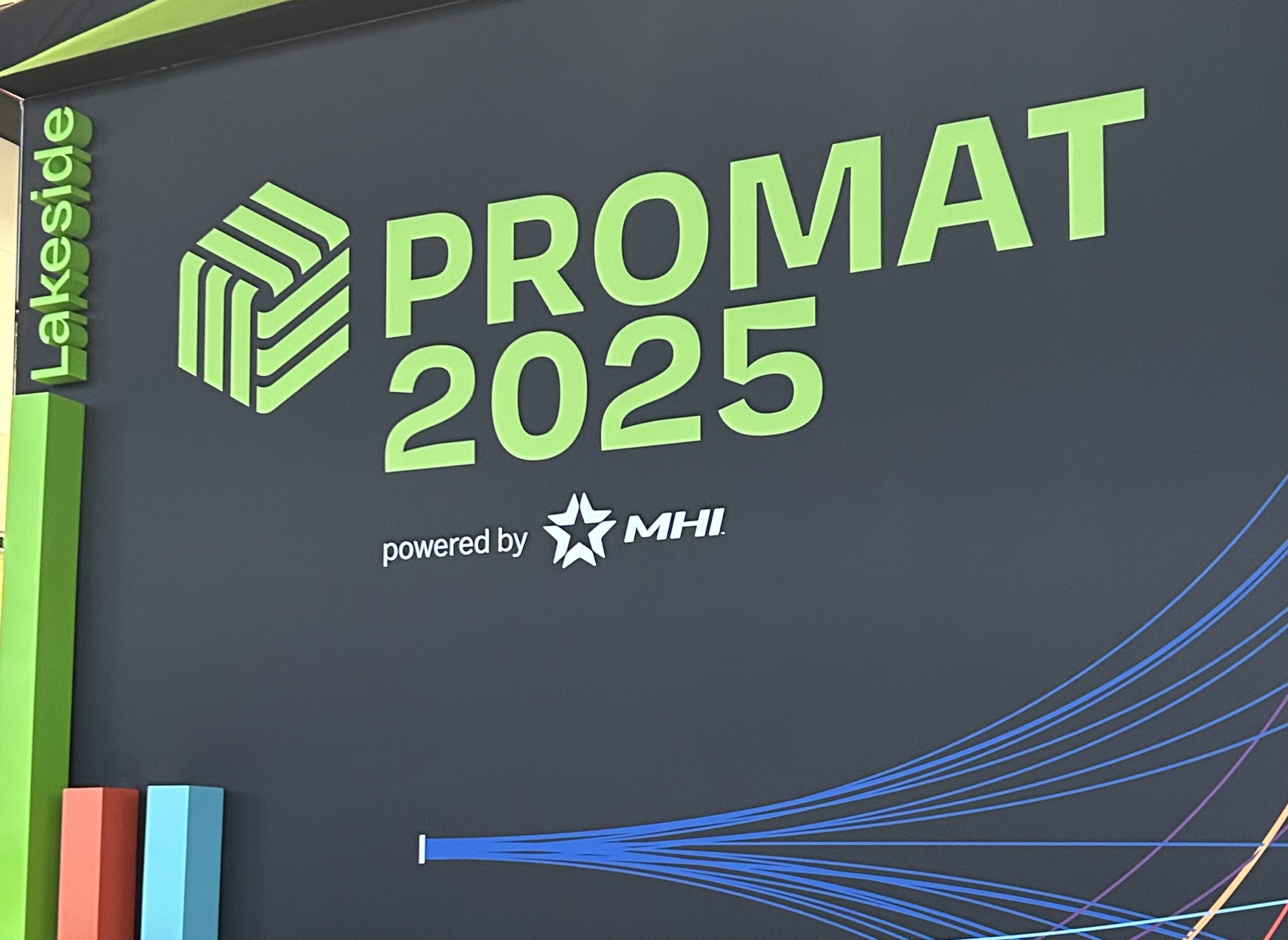 Courtesy: Sheri Kasprzak, WTWH Media