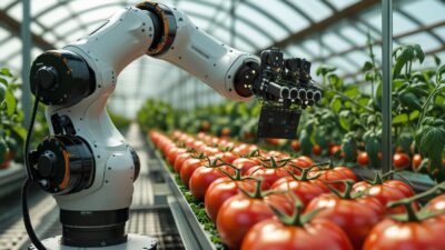 Courtesy: WTWH Media