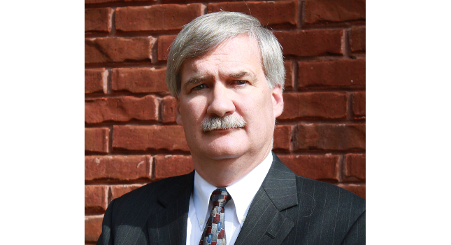 Courtesy of: Maverick Technologies