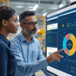 Courtesy: WTWH Media