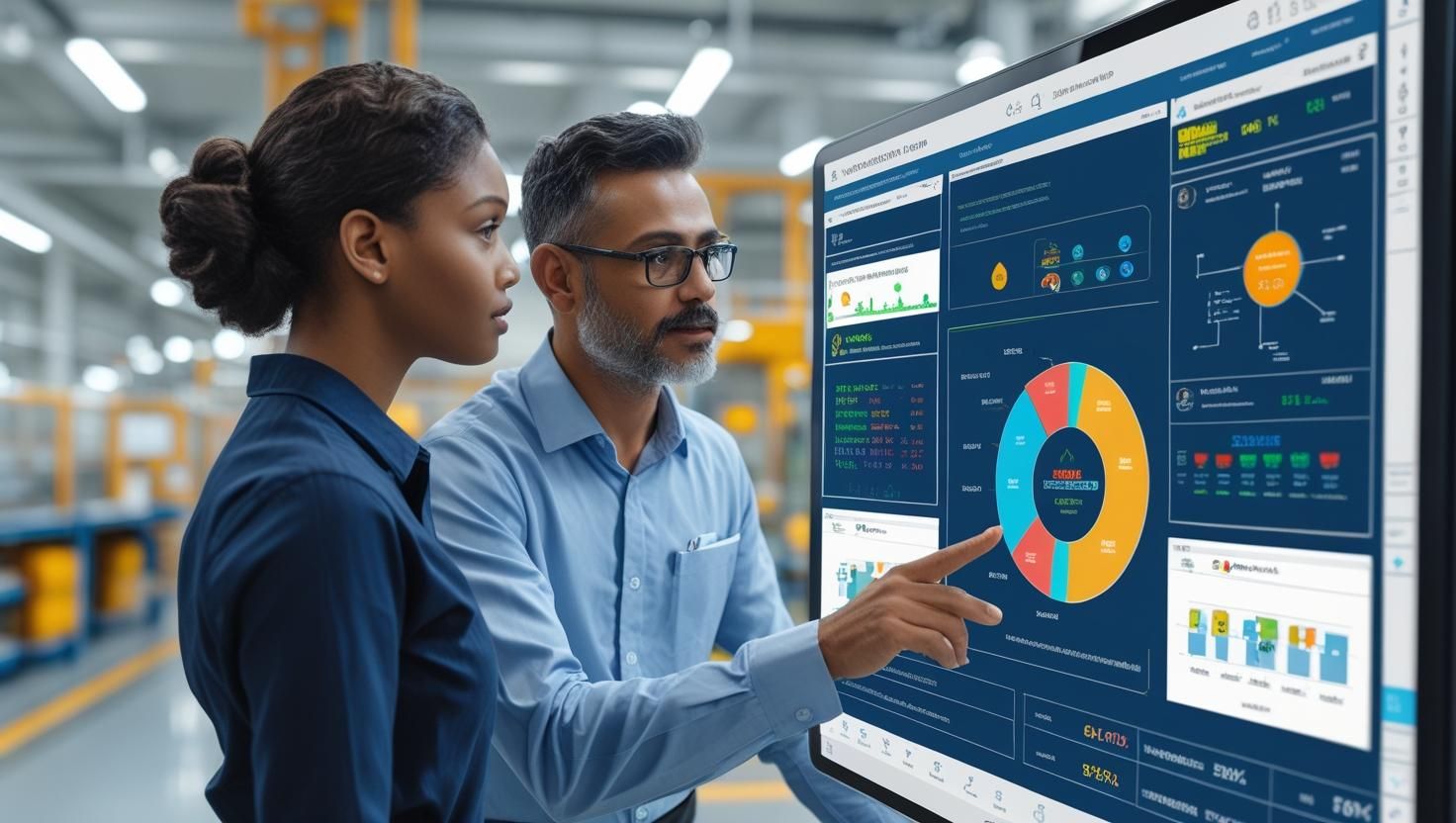 Courtesy: WTWH Media