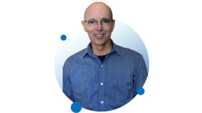 Courtesy: CFE Media and Technology