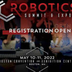 Courtesy: WTWH Media, LLC