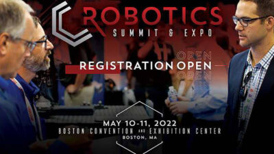 Courtesy: WTWH Media, LLC