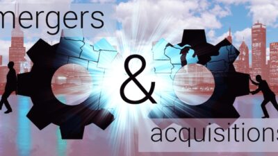 Courtesy: WTWH Media