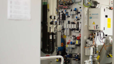 Courtesy: CFE Media and Technology