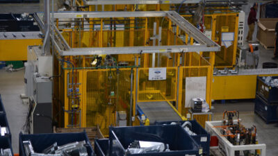 Courtesy: CFE Media and Technology