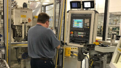 Courtesy: CFE Media and Technology