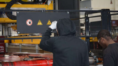 Courtesy: CFE Media and Technology