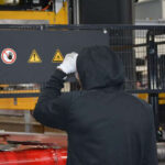 Courtesy: CFE Media and Technology