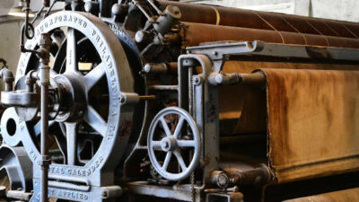 Image courtesy: Brett Sayles