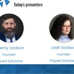 Industrial Cybersecurity: Integration with Security webinar on June 26, 2025