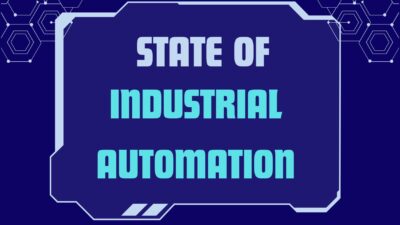 Courtesy: Control Engineering