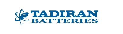Tadiran Batteries