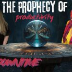 Courtesy: WTWH Media