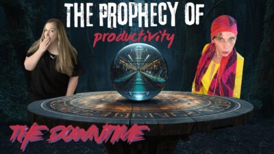 Courtesy: WTWH Media