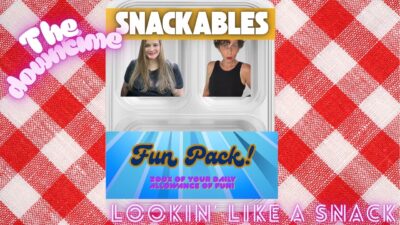 Courtesy: WTWH Media