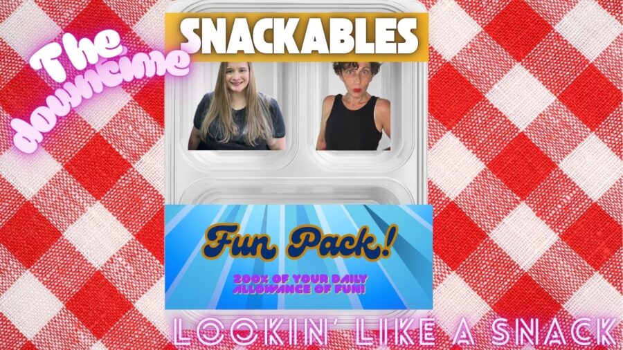 Courtesy: WTWH Media