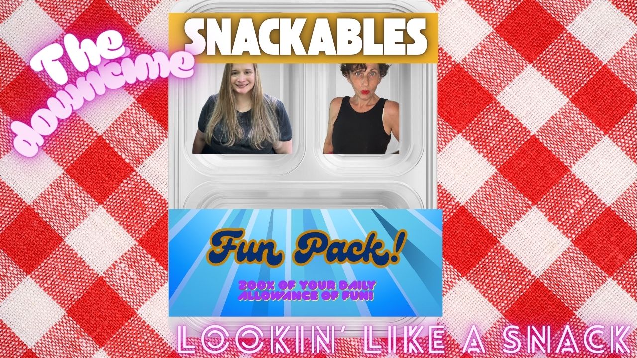 Courtesy: WTWH Media