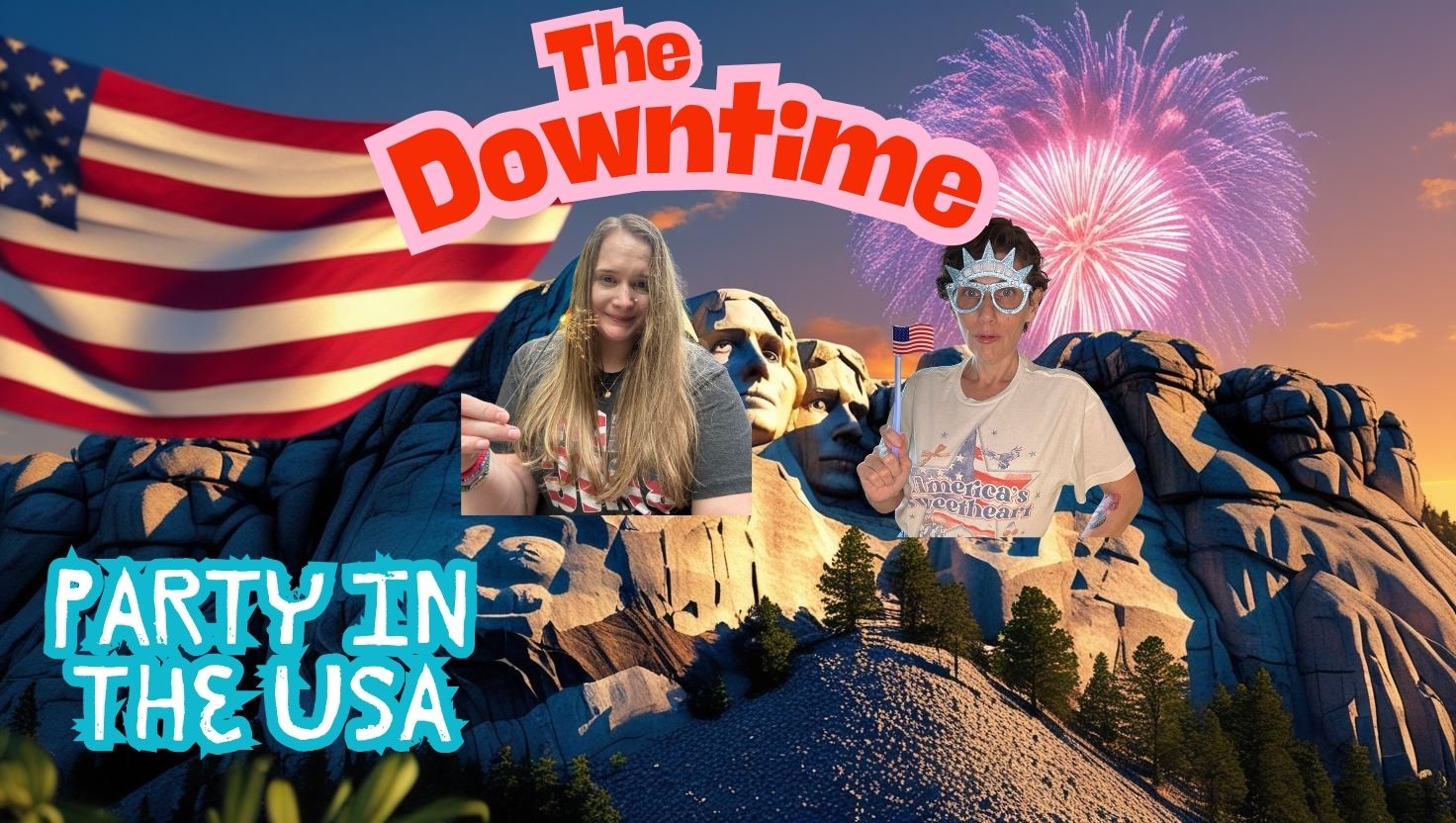 Courtesy: WTWH Media