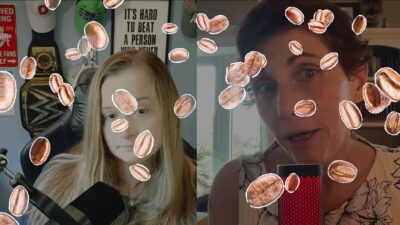 Courtesy: WTWH Media