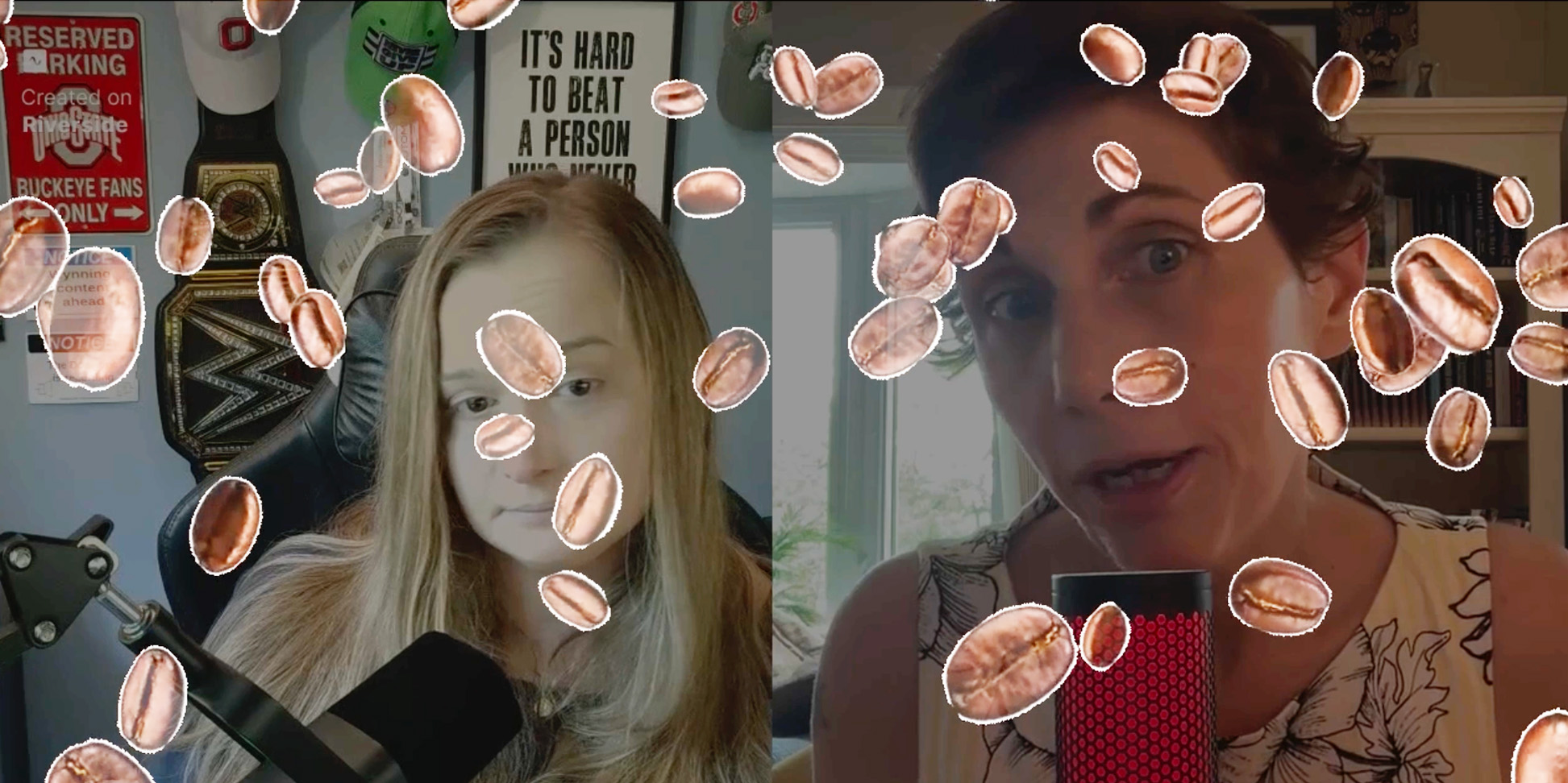 Courtesy: WTWH Media