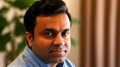 Courtesy: WTWH Media