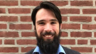 Courtesy: WTWH Media