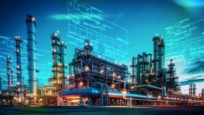 Courtesy: Rockwell Automation