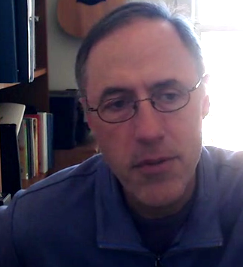 This latest patent from the Schneider Electric EcoStruxure Triconex Safety team has potential to identify potential hazards and safeguards in a process. In a follow-up interview with Control Engineering Feb. 17, Chris Stogner, Schneider Electric’s senior director of offer management, said the patent is on an algorithm; integrating the algorithm into products is next. Courtesy: Control Engineering
