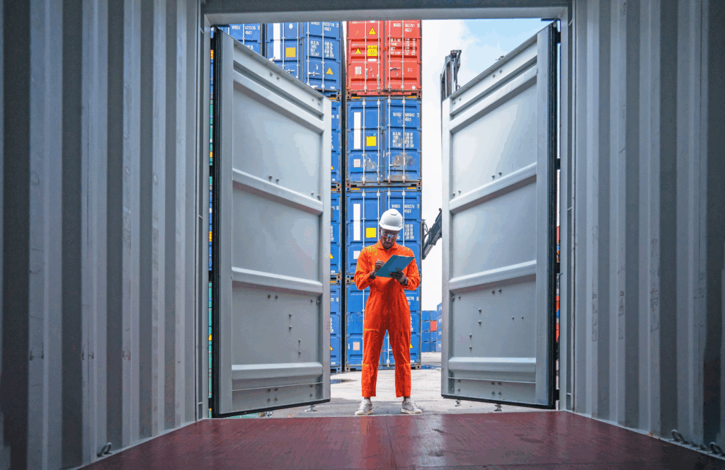 Figure 1: As the manufacturing industry enters Industry 4.0, the ways of recording and analyzing data are moving from manual to automated. Courtesy: IBM  