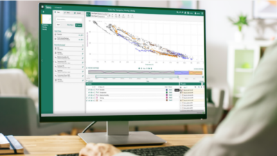 Courtesy: Seeq, CFE Media and Technology