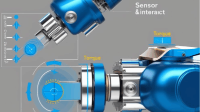 Courtesy: WTWH Media