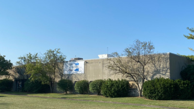 Courtesy: Interplastic