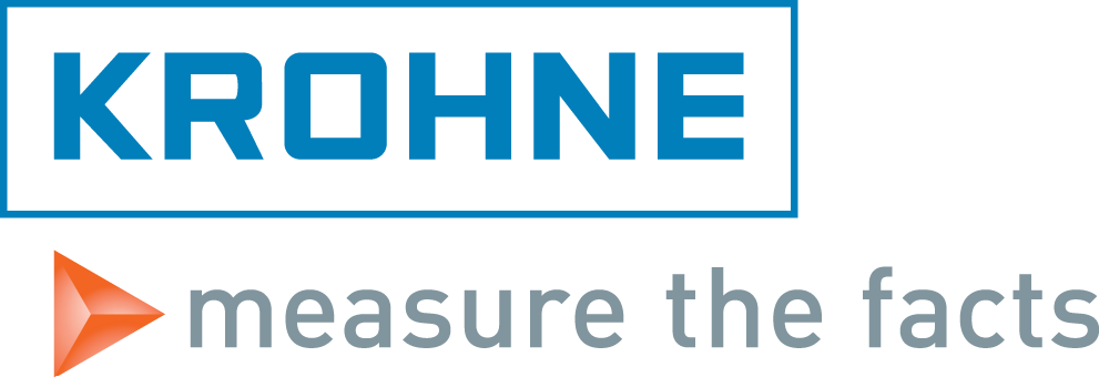 Krohne