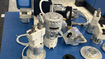 Courtesy: WTWH Media