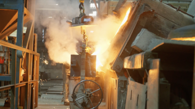 Courtesy: Inductive Automation