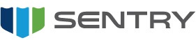 Courtesy: Sentry