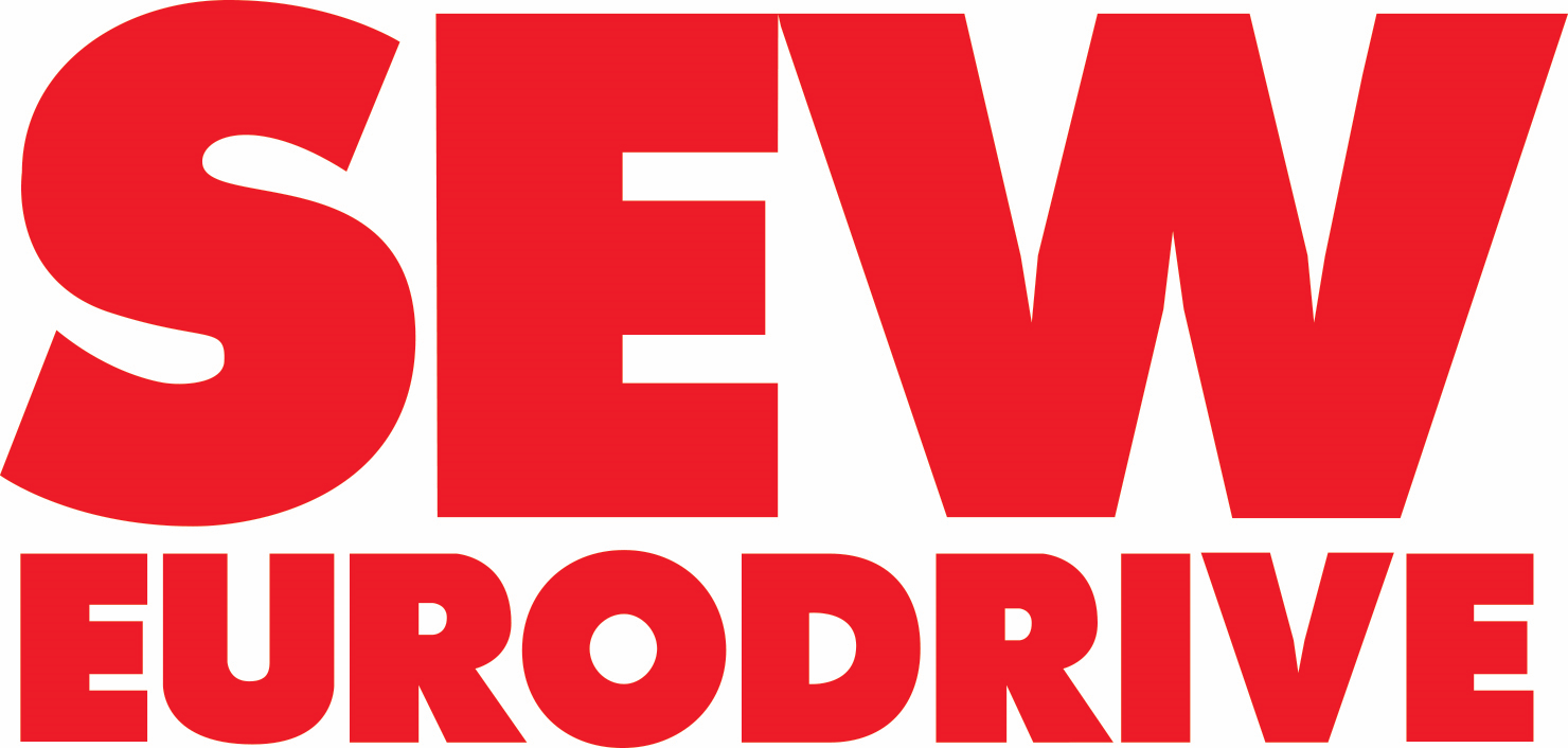 SEW Eurodrive