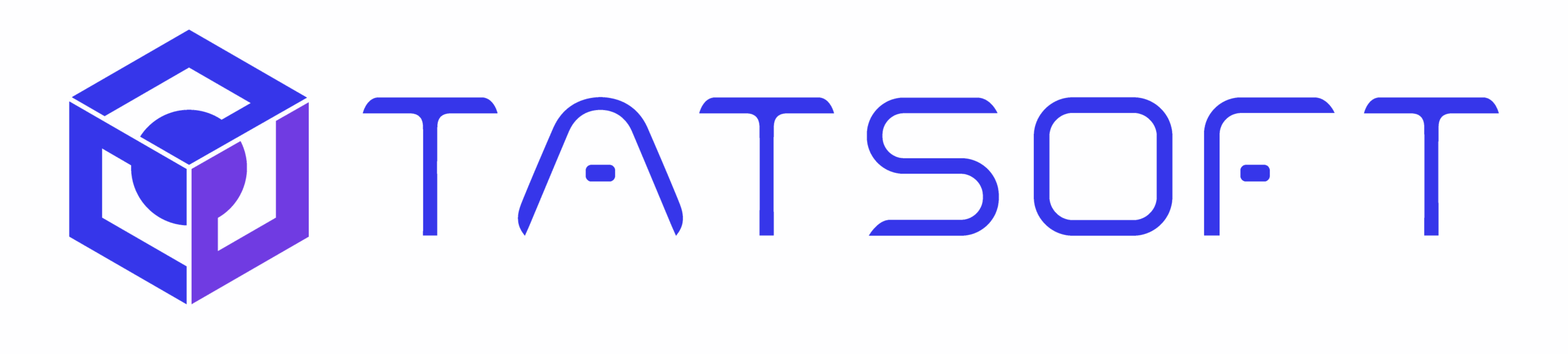 Tatsoft