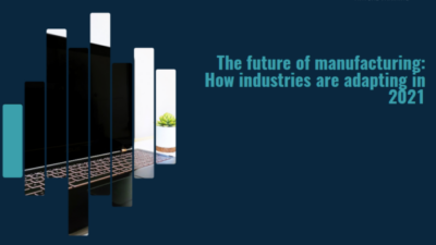 Courtesy: CFE Media and Technology