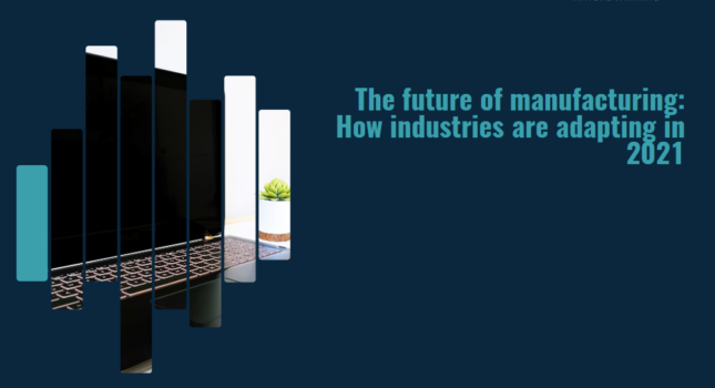 Courtesy: CFE Media and Technology